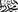 ps