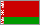 be.png