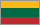 lt.png