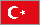 tr.png