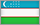 uz.png