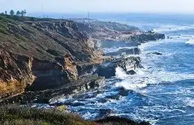 Places where English US is spoken