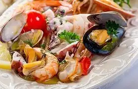 Places where Norwegian is spoken