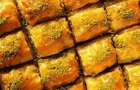 Places, Where Turkish is spoken