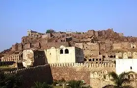 Places where Telugu is spoken