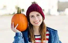 Places where English US is spoken