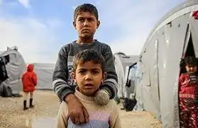 Places where Kurdish is spoken