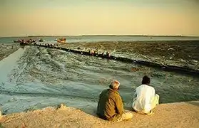 Places where Bengali is spoken