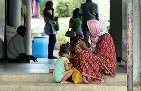 Places where Kannada is spoken