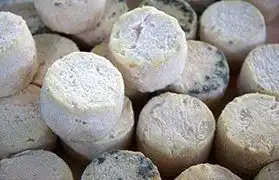 Places, Where French is spoken