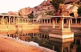 Places, Where Kannada is spoken