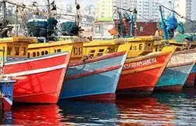 Places, Where Telugu is spoken