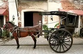 Places where Tagalog is spoken