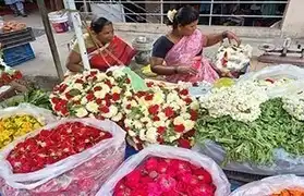 Places where Kannada is spoken