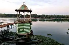 Places where Kannada is spoken