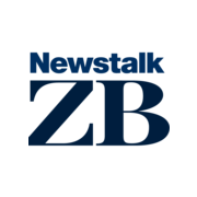 NZ - Radios