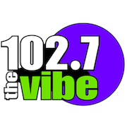 HU - Radios