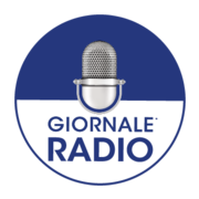 IT - Radios