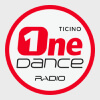 CH - Radios