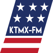 CH - Radios