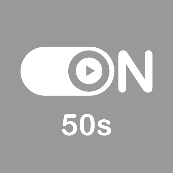 DE - Radios