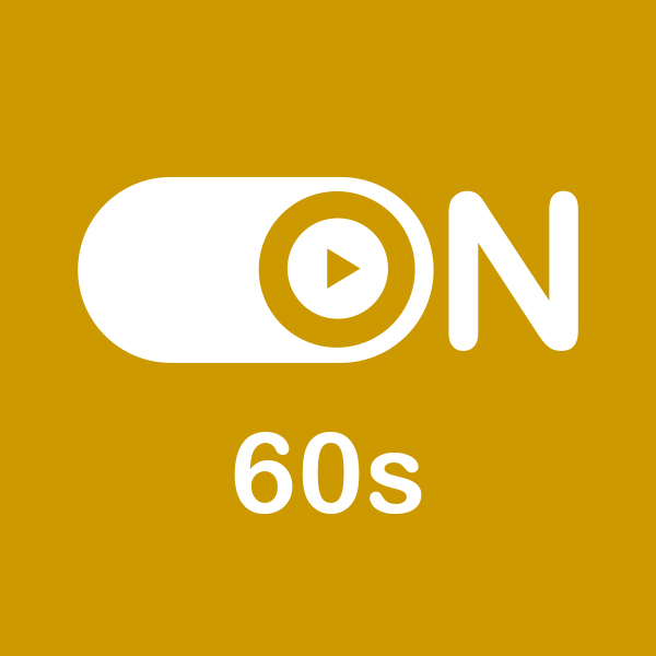 DE - Radios