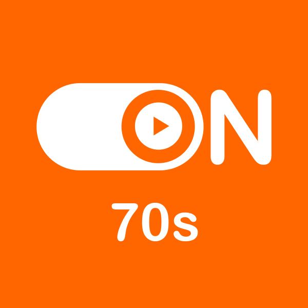 DE - Radios