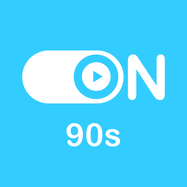 DE - Radios