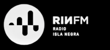 ZA - Radios