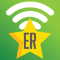 ZA - Radios