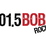 US - Radios