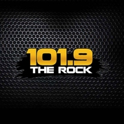 US - Radios